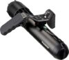 Waydoo Thumb-Control Underwater Scooter for Diving