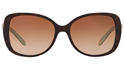 Tiffany Tf4121b Sunglasses - Image 3
