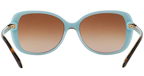 Tiffany Tf4121b Sunglasses - Image 4