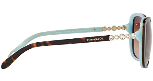 Tiffany Tf4121b Sunglasses - Image 2