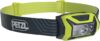 PETZL TIKKA 300-Lumen Camping and Hiking Headlamp