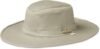 Tilley Hikers Hat