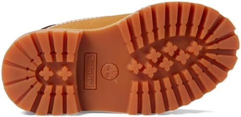 Timberland Premium Waterproof Boots - Image 3