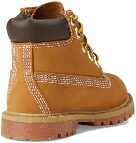 Timberland Premium Waterproof Boots - Image 5