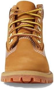 Timberland Premium Waterproof Boots - Image 2