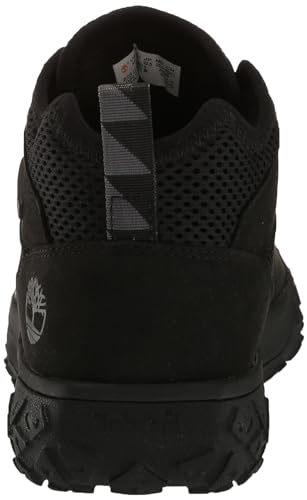 Timberland Greenstride Motion 6 Super Shoes - Image 3