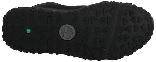 Timberland Greenstride Motion 6 Super Shoes - Image 4
