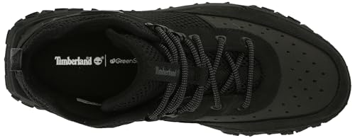 Timberland Greenstride Motion 6 Super Shoes - Image 5