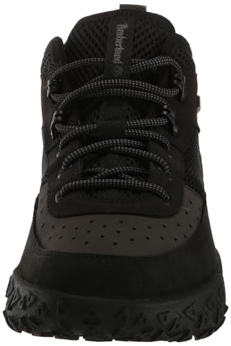 Timberland Greenstride Motion 6 Super Shoes - Image 2