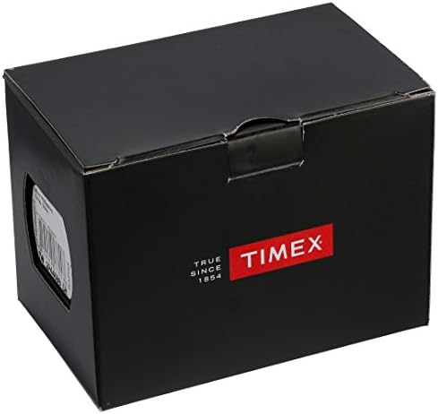 Timex T2M932 South Street Sport Watch - Image 3