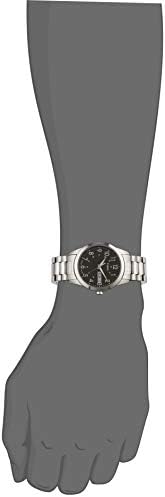 Timex T2M932 South Street Sport Watch - Image 2