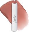 Julep Tinted Lip Balm