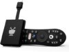 TiVo Stream 4K – All Apps, Live TV