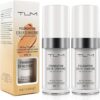 TLM Colour Changing Liquid Foundation