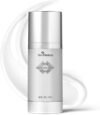 SkinMedica TNS Advanced+ Serum