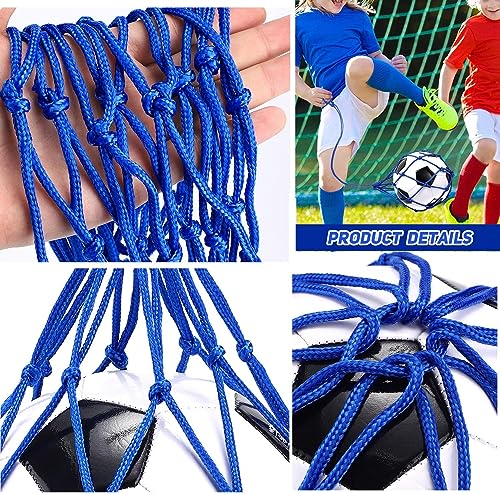 TOBWOLF Football Kick Trainer with Adjustable Belt - Image 2