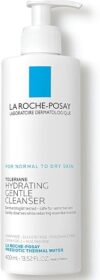 La Roche-Posay Toleriane Hydrating Gentle Face Cleanser