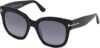 Tom Ford FT0613 Sunglasses