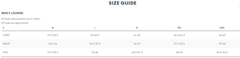 Tommy Hilfiger Men's Casual Tank Top - Image 5