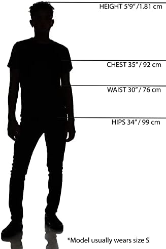 Tommy Hilfiger Men's Modern Fit Seersucker Suit Separates - Image 4