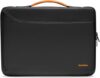 Tomtoc 360 Protective 16-inch Laptop Case