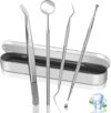 Cosy Life Oral Care Tools Kit