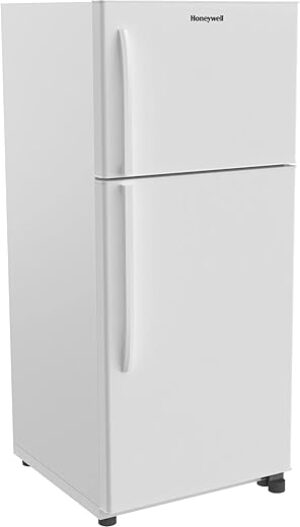 Honeywell H18TFW