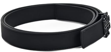 Tory Burch Britten Women's Belt - Image 3