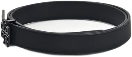 Tory Burch Britten Women's Belt - Image 2