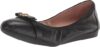 Cole Haan Women’s Tova Bow Ballet Flats