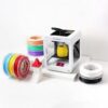 Toybox Kids’ 3D Printer Deluxe Pack