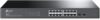 TP-Link 16-Port Gigabit Smart Switch