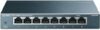 TP-Link 8 Port Gigabit Ethernet Switch