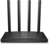 TP-Link AC1200 Dual Band Router