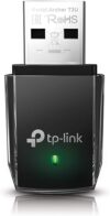 TP-Link AC1300 Dual Band USB WiFi Adapter