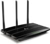 TP-Link AC1900 Smart WiFi Router