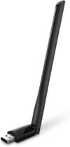 TP-Link AC600 USB WiFi Adapter