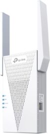 TP-Link AX3000 WiFi 6 Range Extender