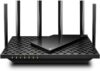 TP-Link AX5400 WiFi 6 Dual Band Router