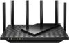 TP-Link AXE5400 Tri-Band WiFi 6E Router