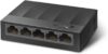 TP-Link Litewave 5-Port Gigabit Switch