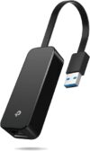 TP-Link USB 3.0 to Ethernet Adapter