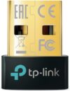 TP-Link USB Bluetooth 5.0/5.3 Adapter