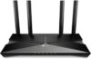 Amazon Renewed TP-Link Wifi 6 AX1500 Smart Router (Renewed)