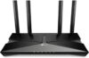 TP-Link WiFi 6 Router Archer AX10