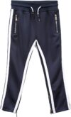 Jordan Craig Track Pants