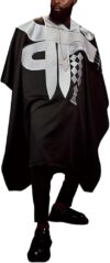 HD Traditional African Men’s Agbada Bazin Boubou Outfit