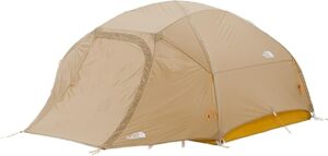 THE NORTH FACE Trail Lite 3-Person Tent