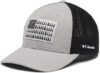 Columbia Tree Flag Mesh Ball Cap