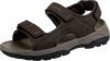 Skechers Tresmen Garo Open Toe Water Sandal